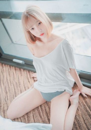 青青青国产视频_BD高清电影在线