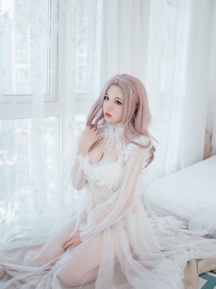 婷婷国产视频_1080完整在线观看