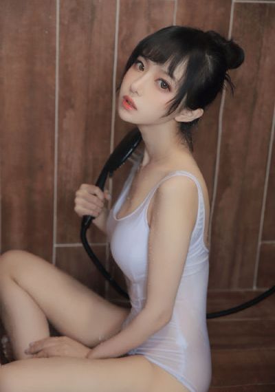 手机看片无码久久看資源免費看_BD韩语神马影院在线