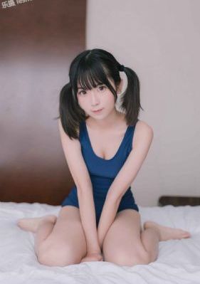 亚洲经典av_HD超清免费观看