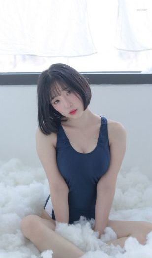 成在人线午夜福利无码_电影在线观看免费