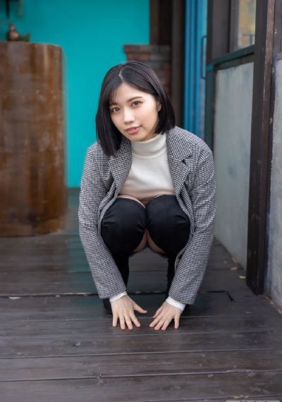真人性生活好看一级片_1080手机在线观看