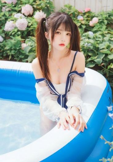 丁香花高清在线观看完整版视频_电视剧在线观看