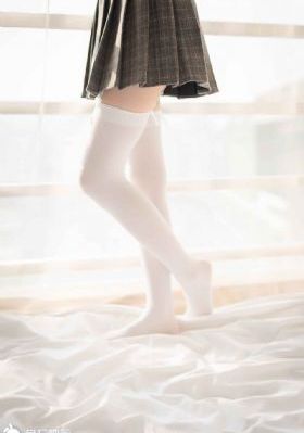 婬乱视频精品_剧情片HD在线观看