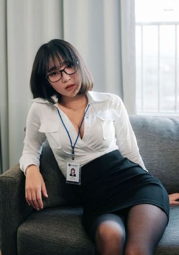 澳门成人免费永久视频_720免费观看最新
