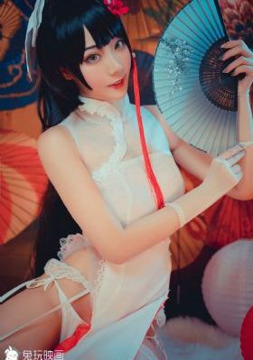 让娇妻尝试两根一起进3p视频_1080免费在线播放