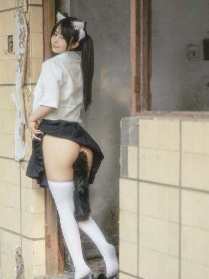 亚洲产国偷v产偷v自拍涩爱_720影视在线观看
