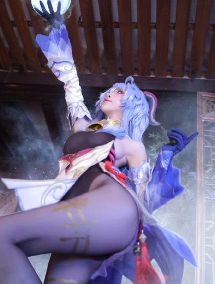 亚洲精品a_4K高清免费观看