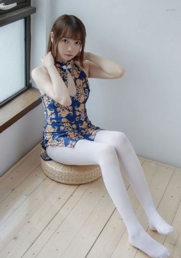 国产精品77777_蓝光免费在线观看
