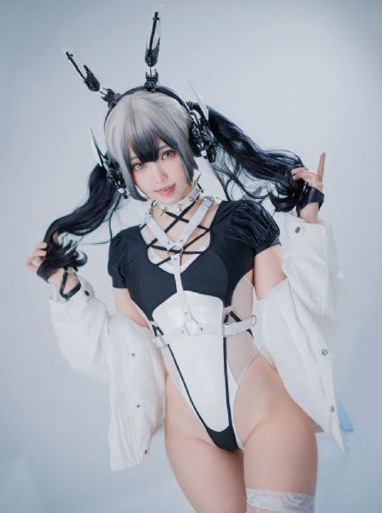 黑人狂躁日本少妇在线小说_BD在线视频播放