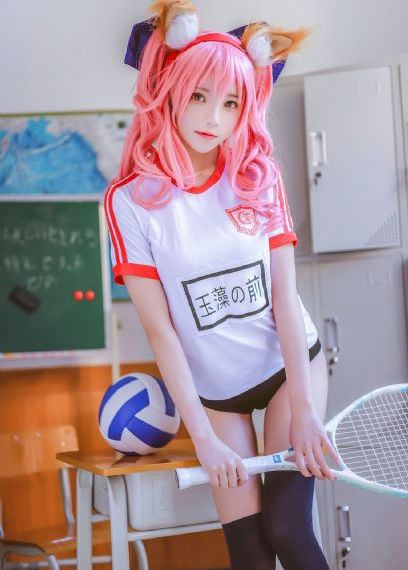 农村男女野外做爰毛片_DVD在线视频播放