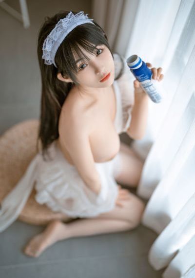 婷婷五月天在线观看_蓝光在线观看电视
