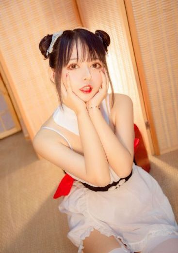 日本在线免费观看电影_DVD高清完整版
