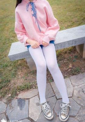 se94se在线看片secom_BD日本电影免费