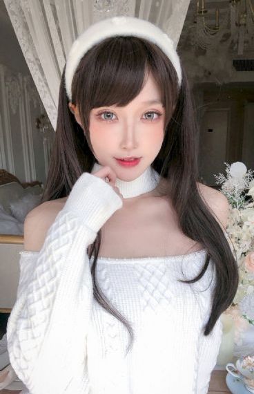 久久九九日本韩国精品_高清电影在线观看