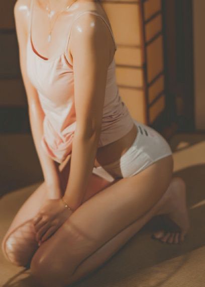 女囚七人电视剧全集在线观看_BD高清视频观看