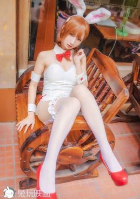 毛片一区二区三区提莫影院_国产剧手机免费观看完整