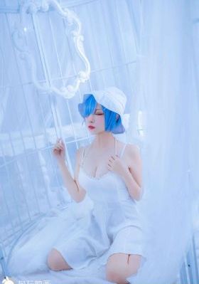 色婷婷综合高清手机在线视频_1080P迅雷高清下载