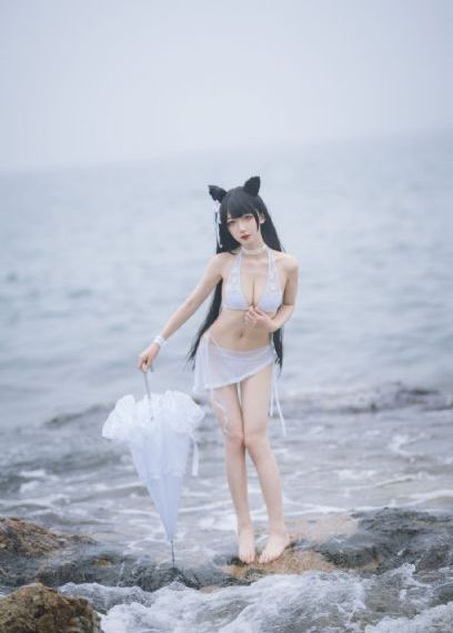 日韩一级美女免费视频_高清免费观看最新