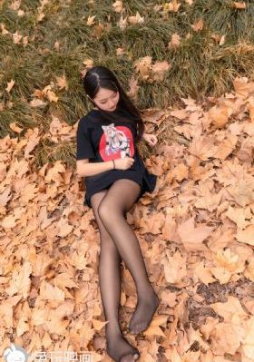91精品国产综合久久香蕉蜜桃_BD在线观看电视