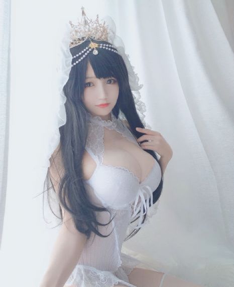 欧美精品18videosex性欧_BD国语免费在线观看