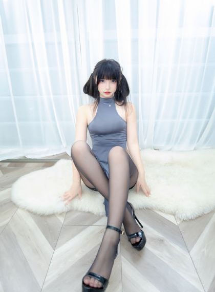 香港三级电影免费观看_剧情片电影完整版
