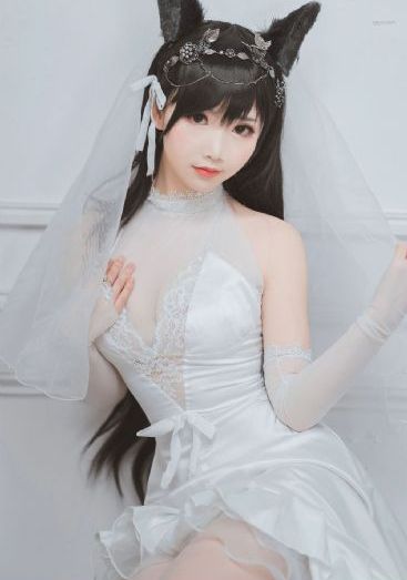 国产91短视频_BD韩语在线观看视频