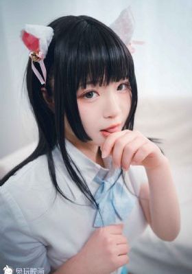 偷窥去网干三级片日本_720最新电影在线观看