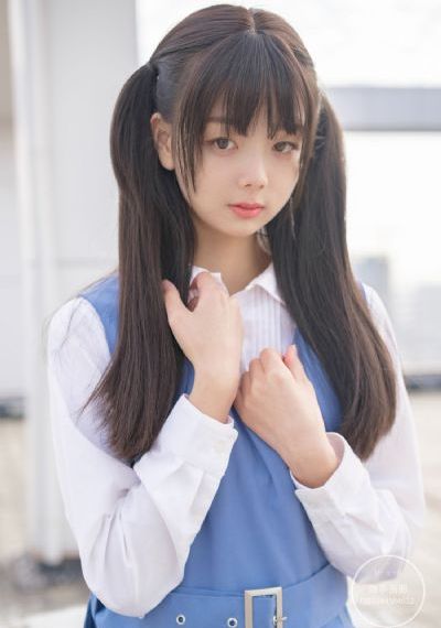 99超碰人人模人人爽人人喊_720全集在线观看
