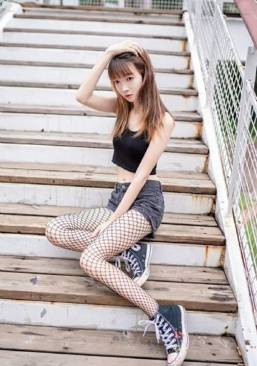 久久久久久九九九九_蓝光高清全集免费观看