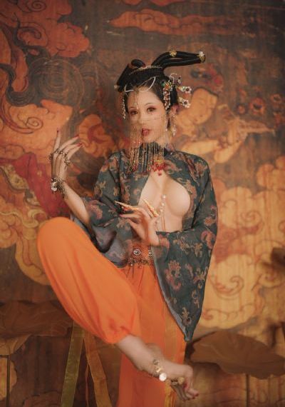美女脱个精光视频软件_BD韩语神马影院在线