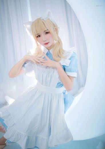 日本三人交xxx69_蓝光高清在线