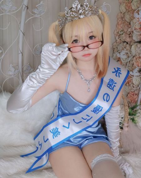 av资源网在线_蓝光免费观看超清