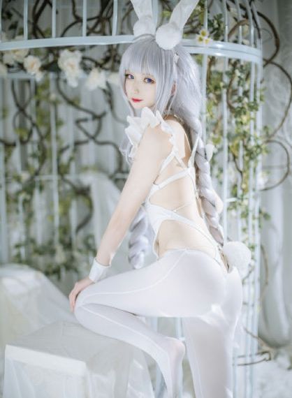 91黄色视频在线_BD高清在线