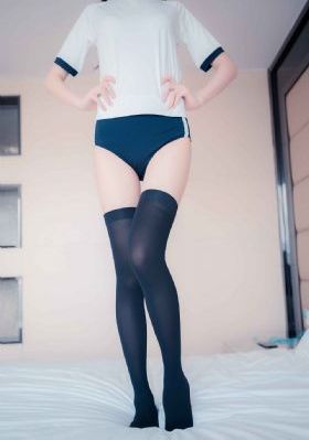 久久久久高潮_蓝光电影在线看