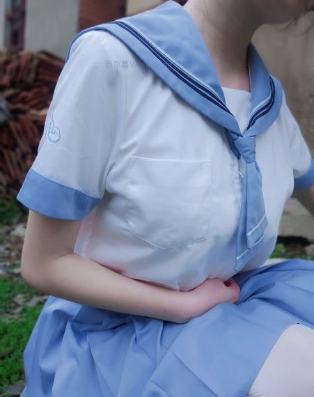 婷婷中文字幕一区二区三区_蓝光在线观看视频