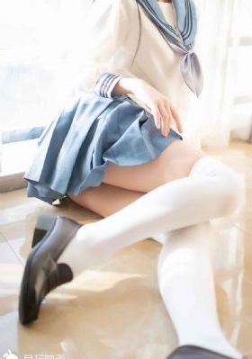 av制服丝袜在线_HD在线观看