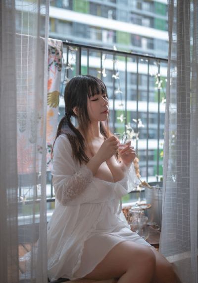 成人高清免费毛片_BD韩语在线手机播放