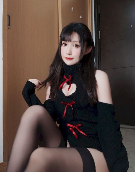 欧美综合自拍亚洲综合区精品_高清蓝光在线观