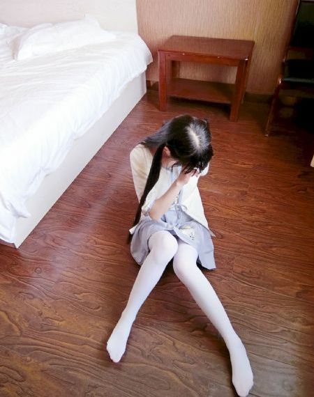 中文无码久久精品高潮喷水_超清在线手机播放