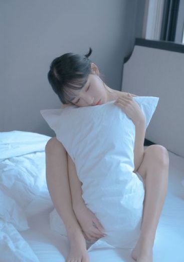 国内精品视频在线免费观看_2019国语AV首页