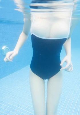 人妻熟女aⅴ一区二区三区汇编_BD国语全集在线观看