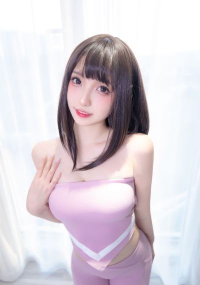 日韩精品动漫在线观看一区_在线免费观看电影