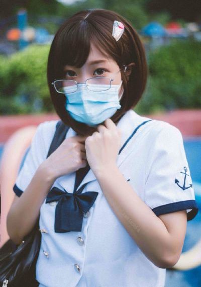 91看片媓黄大片在线播放_BD韩语全集在线观看