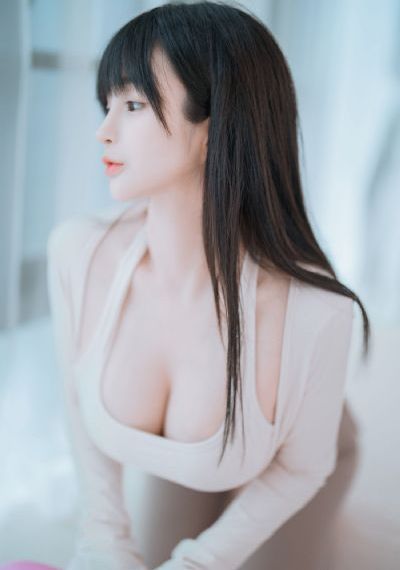 天美传媒剧国产mv网站入口下载_超清高清完整版