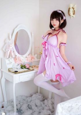 好姑娘8电视剧全集在线观看高清_1080神马影院手机在线