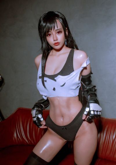 1024久久国产精品免费一区_高清免费在线播放