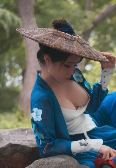 巨爆乳A片在线观看播放_国产剧免费观看视频