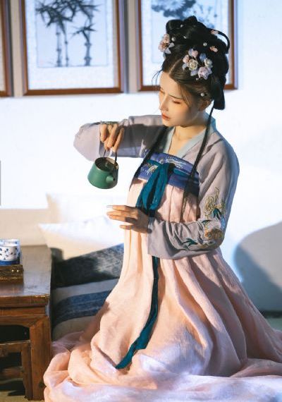 午夜精品久久久久久中宇_BD电影完整版