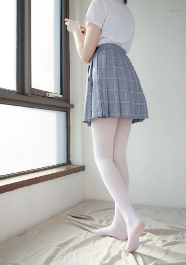 星空天美mv高清免费播放最新章节_DVD神马影院手机在线